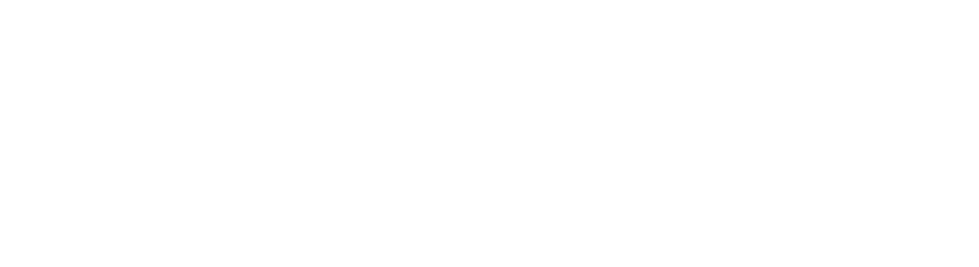 Logo-ul companiei Ago-Trans Bolohan